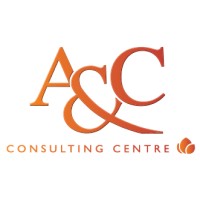 A&C Consulting Centre logo - Similar company to Ltfb Studio