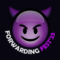 FORWARDING FEST logo - Similar company to Transporte Fendyan Sa
