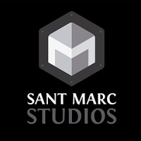 Sant Marc Studios logo - Similar company to Fremmenn Dynamics, S.L.