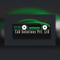 RNR CAB SOLUTIONS PVT LTD logo - Similar company to Primemover Mobility Technologies Private Limited