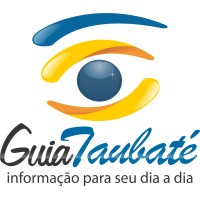 Guia Taubaté logo - Similar company to Vicpani