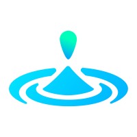 Aquanew
