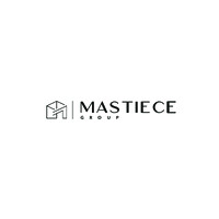 Mastiece Group logo - Similar company to Rastak Architecture Office