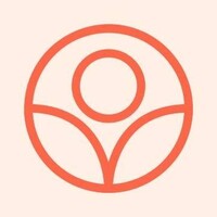 Bloom Cleaning Co logo - Similar company to The Old School House