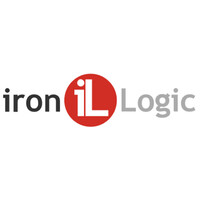Iron Logic logo - Similar company to Ironlogic Technologies