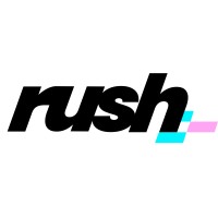 Rush Management GmbH logo - Similar company to Creatorplace