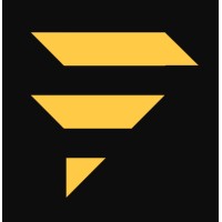 FlowOps logo - Similar company to Flowops