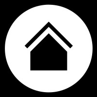 Christie & Co. Property Group logo - Similar company to Borrow Mortgage