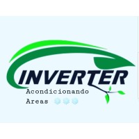 Aire Acondicionado D.C. PROYECTOS, S.A logo - Similar company to Mini Split Systems Direct Llc