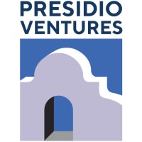 Presidio Ventures logo - Similar company to Plexus