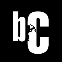 Bulletproof Cupid - Film Production logo - Similar company to Flanders Image