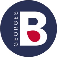 Baudon Peinture logo - Similar company to Soprel