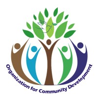 Organization for Community Development (OCD)