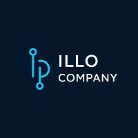 ILLO Company logo - Similar company to Tkg Ventures