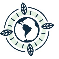 TouristEd Chile