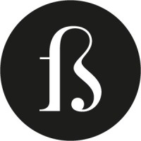 FinanceStream logo - Similar company to 22 Group Ltd