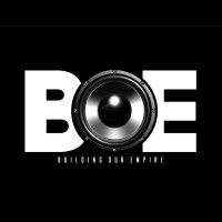 B.O.E. Global logo - Similar company to Hyyer Creative