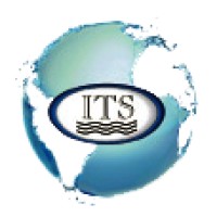 Industrial Test Systems, Inc. (ITS) logo - Similar company to Instruments For Science