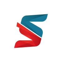 SafeSmart Access FR logo - Similar company to Cmt Group (France)