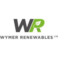 Wymer Renewables Ltd