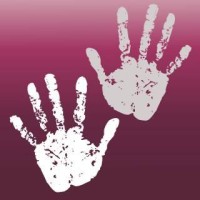 Bare Hands logo - Similar company to Zafty