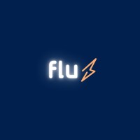 Saudi Flux logo - Similar company to Forat Electronics Systems Co