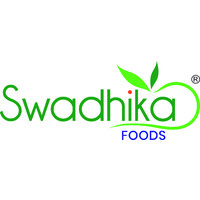Swadhika Foods LLP logo - Similar company to Bgr Neo Limited