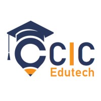 CIC EDUTECH PVT LTD logo - Similar company to As Academy
