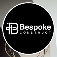 Bespoke Construct logo - Similar company to Off The Wall Construction