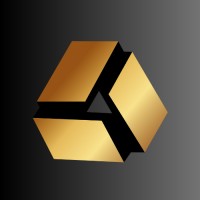 Grupo Business News logo - Similar company to Board Member