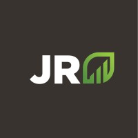 Jasyl Residence logo - Similar company to Global Development