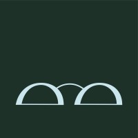 Reescreve logo - Similar company to Acute Art