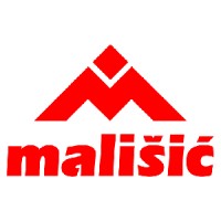 Mališić MP d.o.o. logo - Similar company to აითი თექ  • It Tech