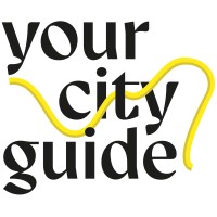 Your City Guide