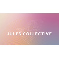 Jules Collective logo - Similar company to Greenlink Partners
