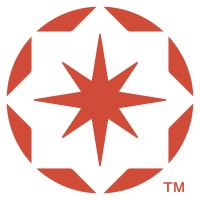OWS Foods logo - Similar company to Point C