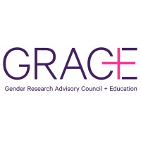 Gender Research Advisory Council + Education logo - Similar company to University Of Arizona- Sirow