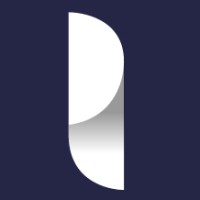 Inghams Solicitors logo - Similar company to Oxley Design & Construction