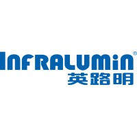 Zhejiang Alite Lighting Co., Ltd logo - Similar company to Christian Life Center, Dayton