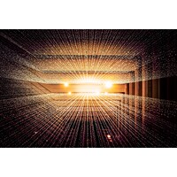 THE IBT GROUP PTY LTD logo - Similar company to Datacaire