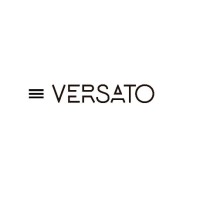 HERTCOTEX SAC logo - Similar company to Intratesa S.A.C