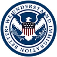 F4 India Immigration Law Office logo - Similar company to Sraa3