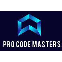 Pro Code Masters