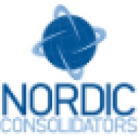 Nordic Consolidators