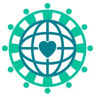 Low Entropy Foundation logo - Similar company to Assistlist Association