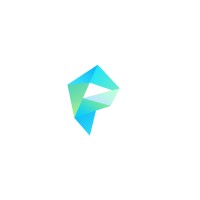 Prism Design Studio logo - Similar company to Beyondarch
