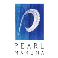 Pearl Marina Estates logo - Similar company to Tribus - Tsg