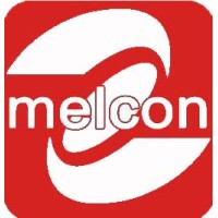 MELCON CONTROLS PRIVATE LIMITED logo - Similar company to Sree Ram Industries
