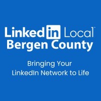 LinkedIn Local Bergen County logo - Similar company to Payed Processing
