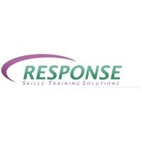 Response Skills Training Solutions Limited